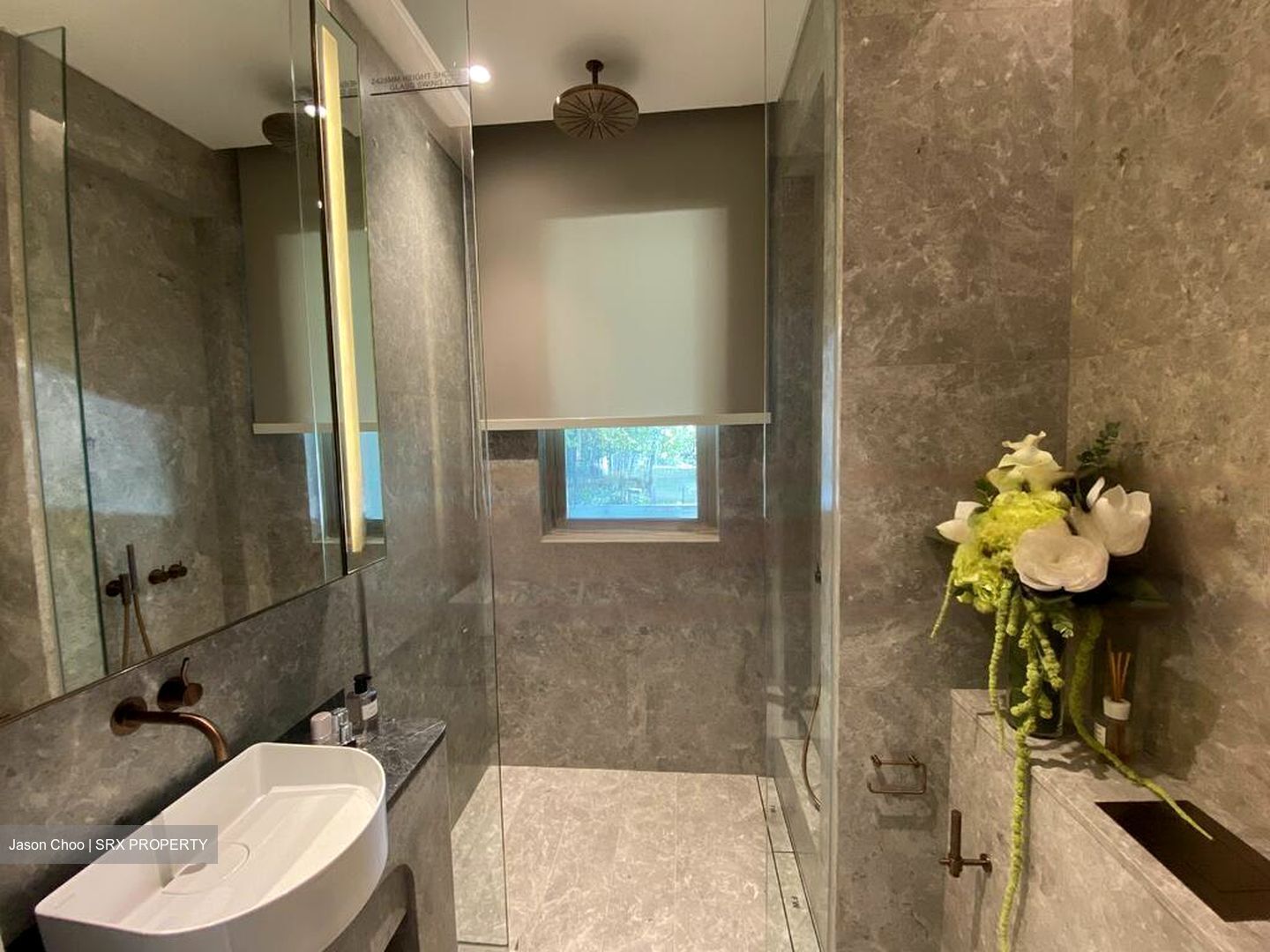 Park Nova (D10), Apartment #481254911